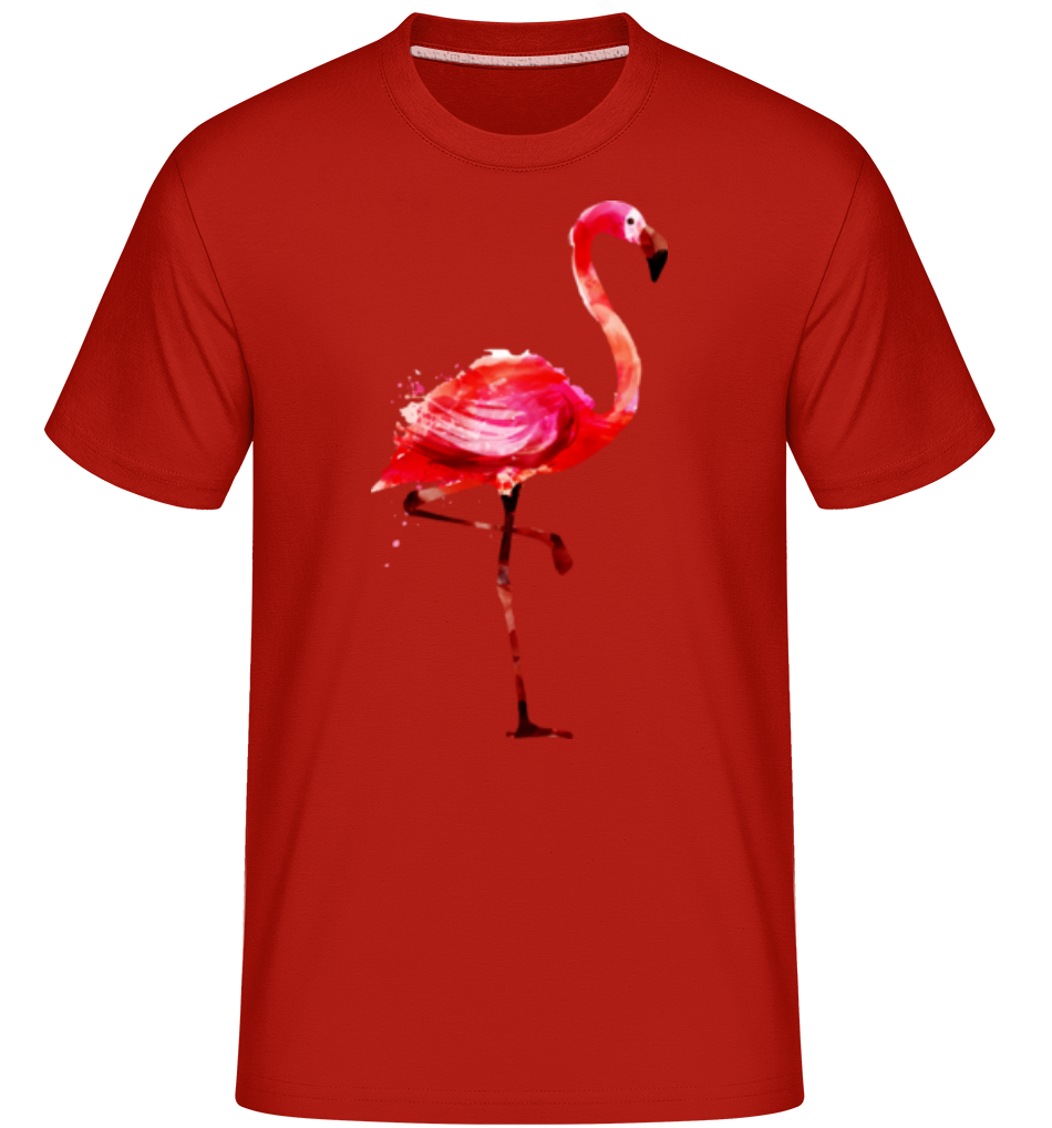 Rouge