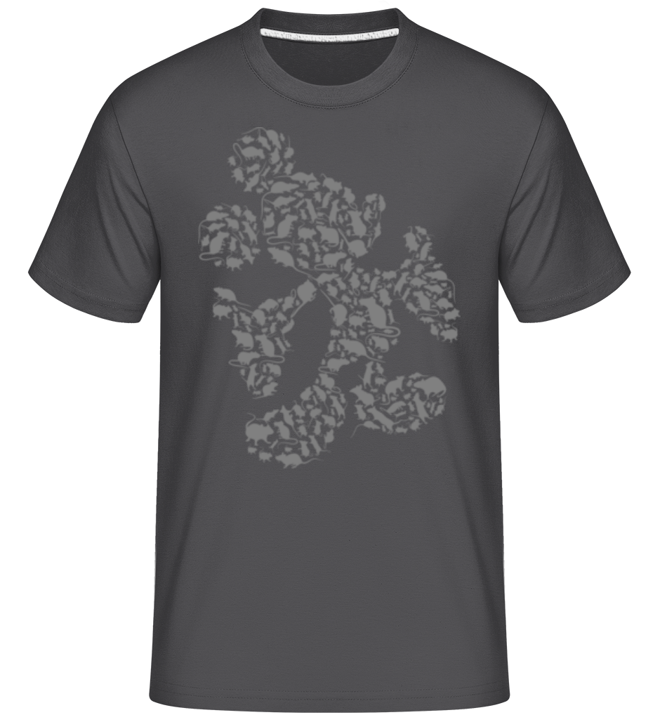 Anthracite
