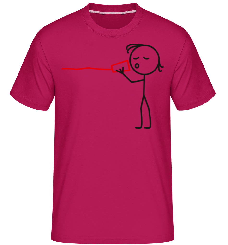Magenta