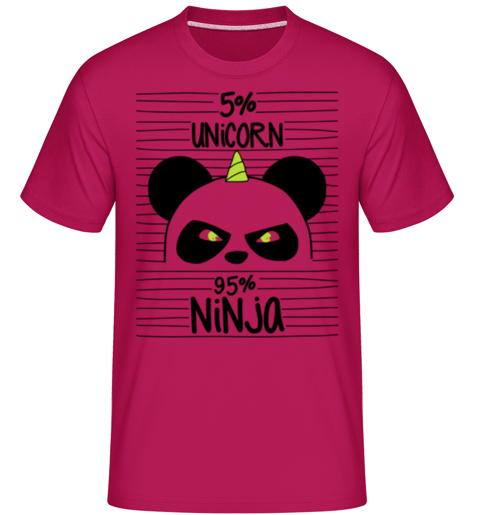 Magenta