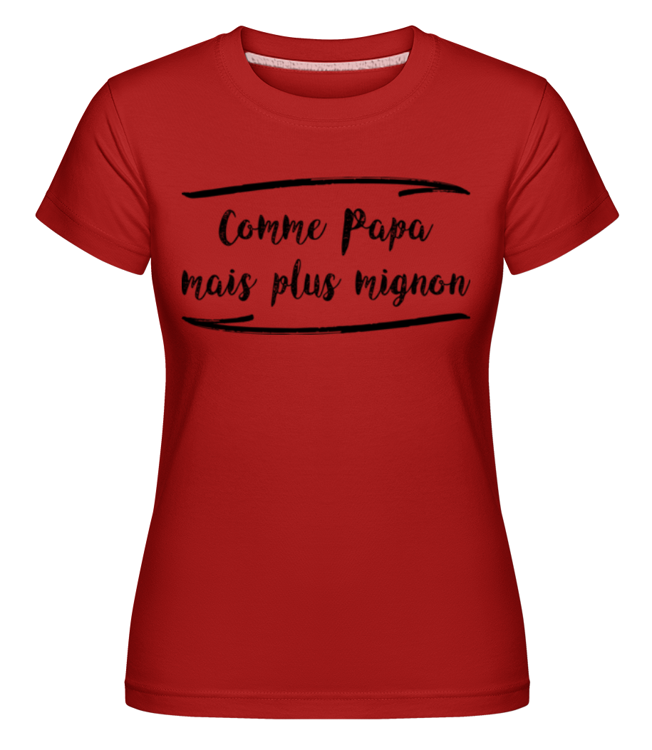 Rouge