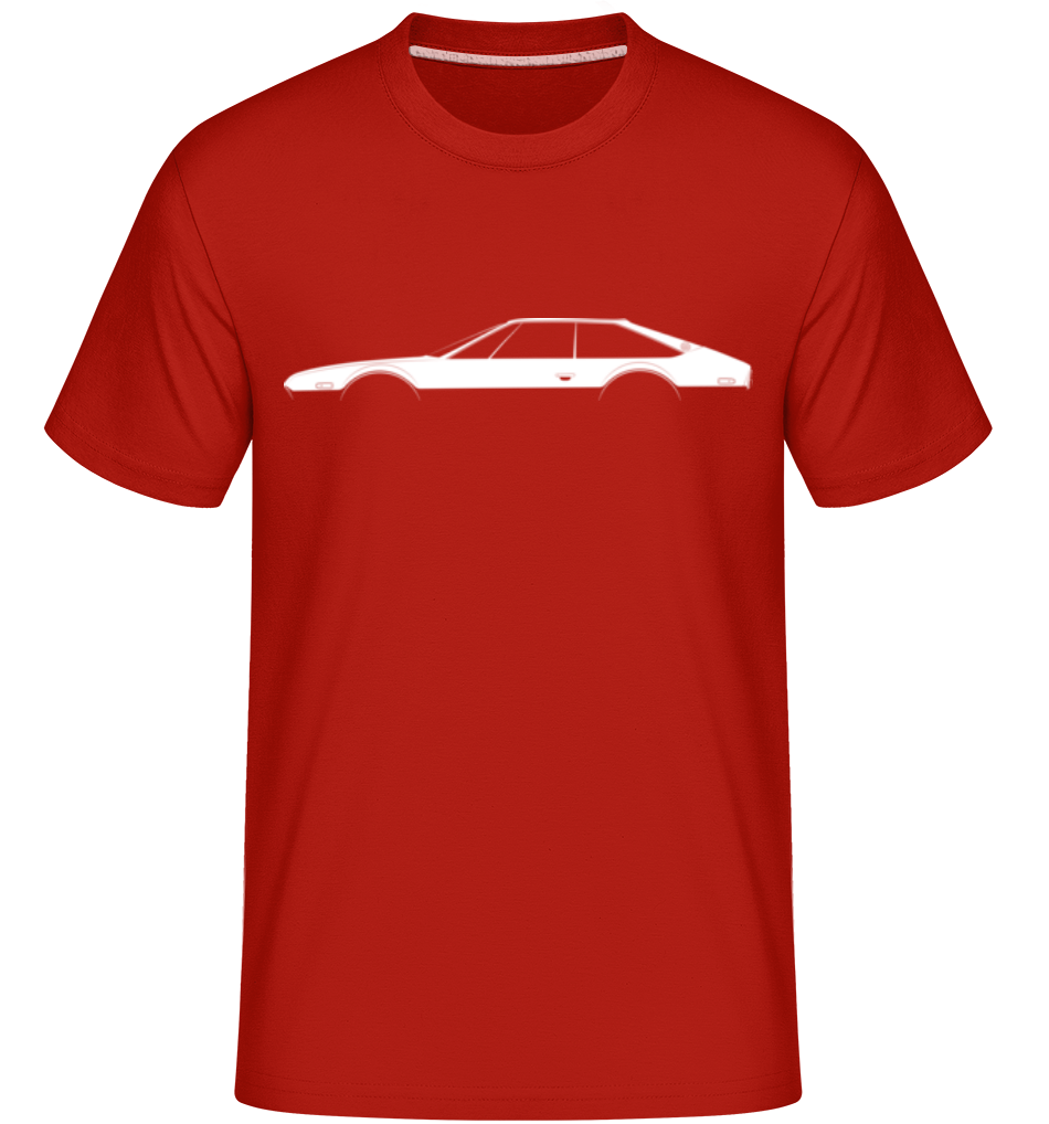 Rouge