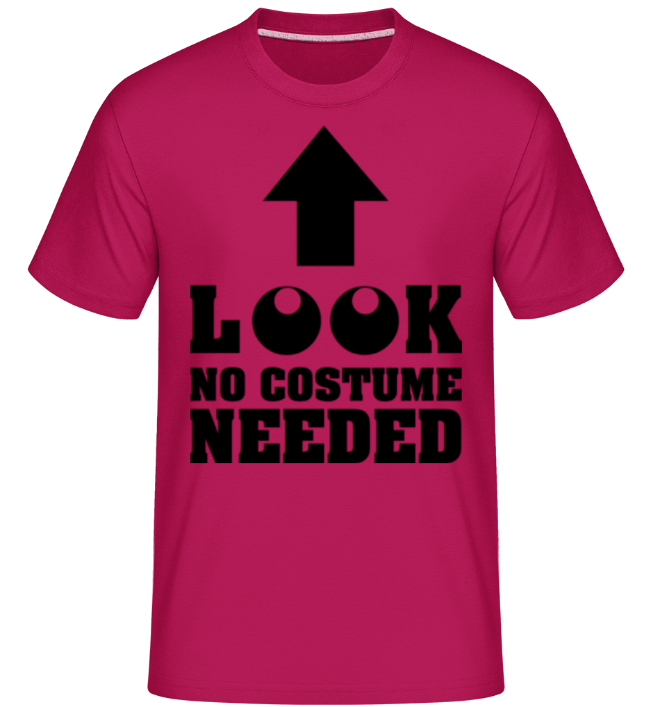Magenta