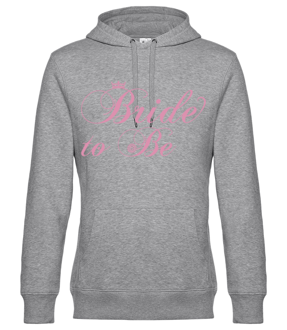 Gris chiné