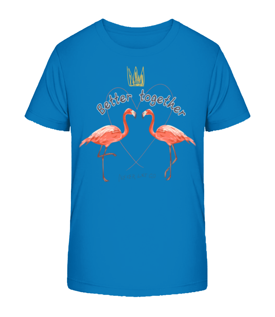Bleu royal