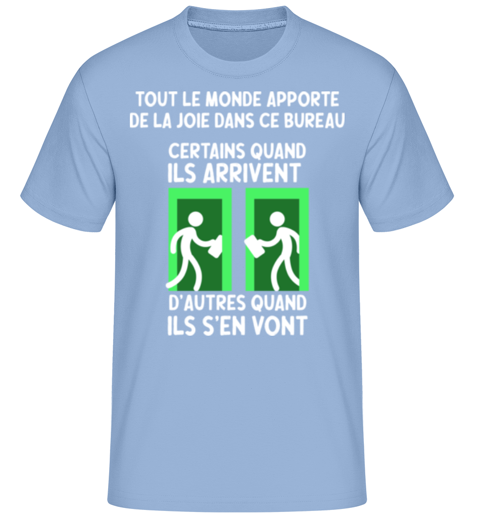 Bleu clair