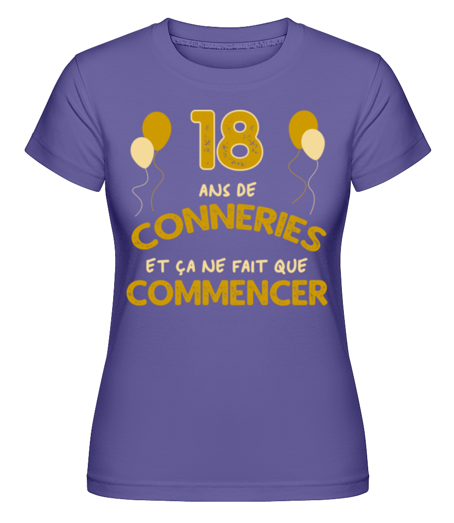 Pourpre