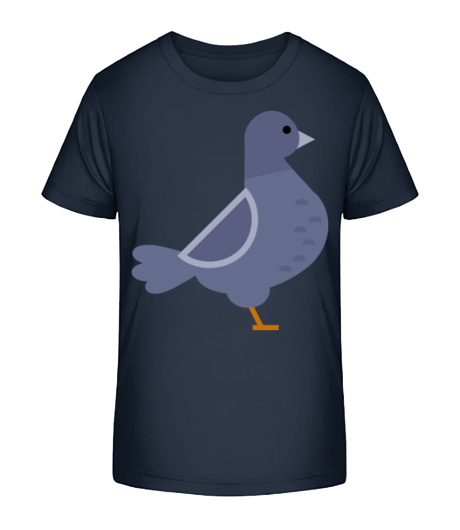 Bleu marine