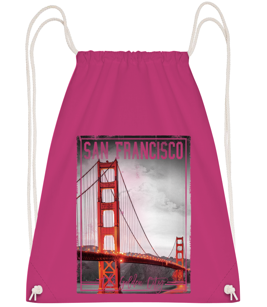 Magenta