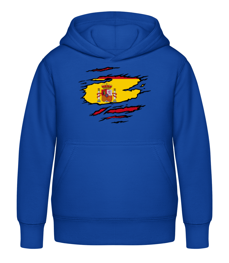 Bleu royal