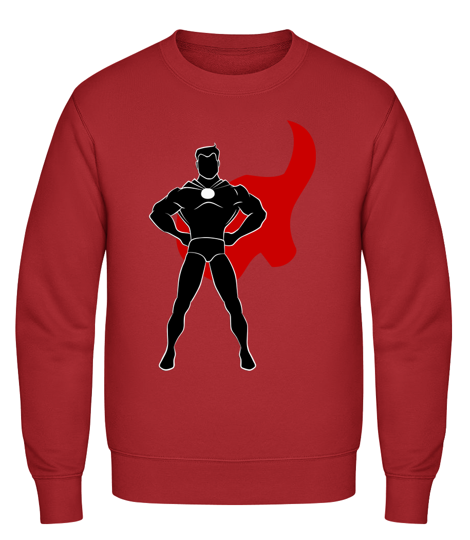Rouge