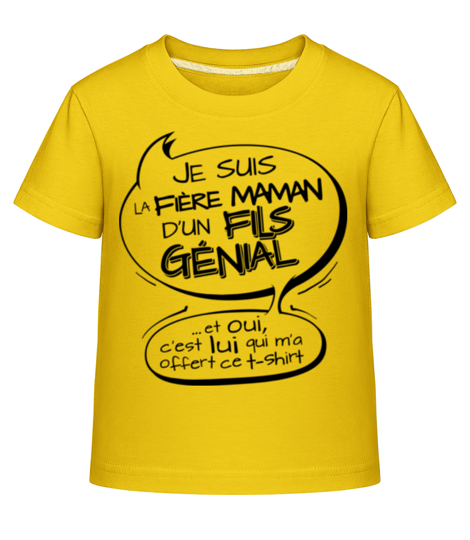 Jaune
