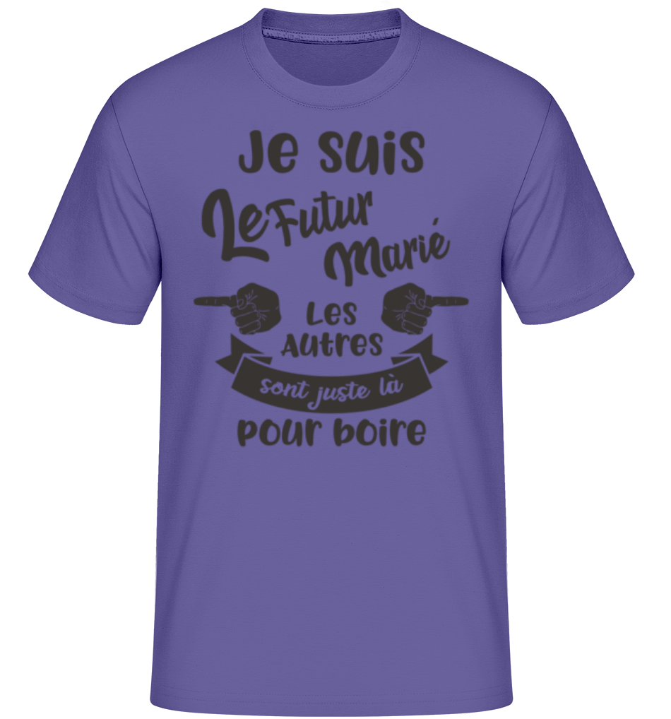 Pourpre