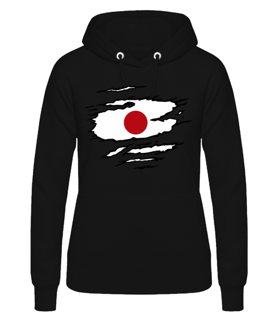 Noir