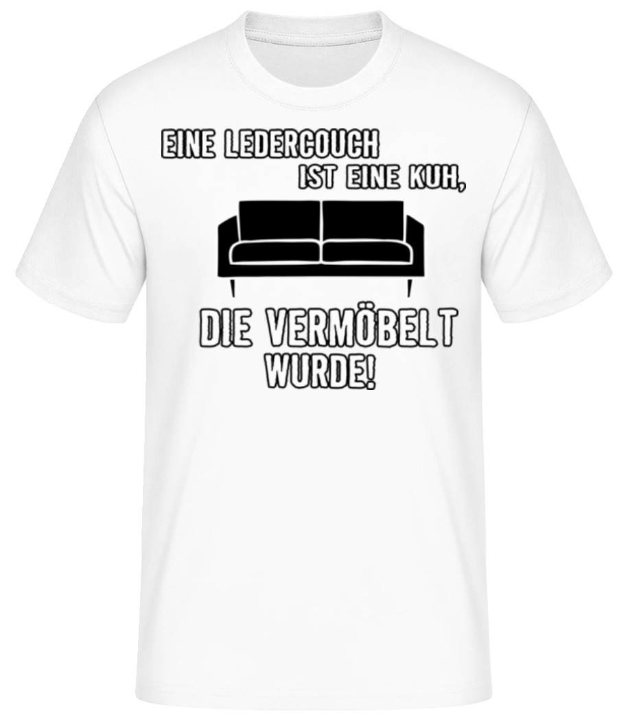 Weiß