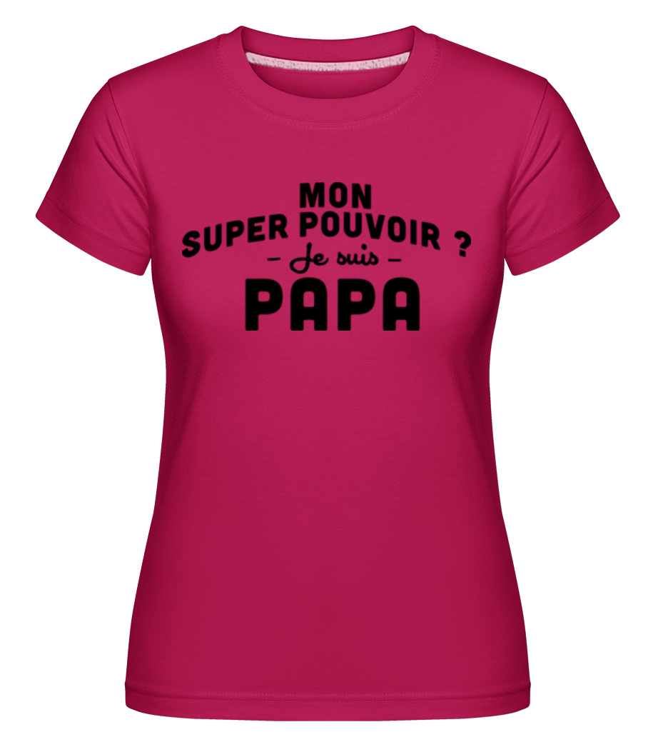 Magenta