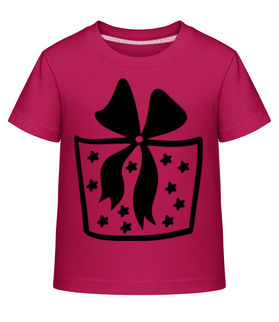 Magenta