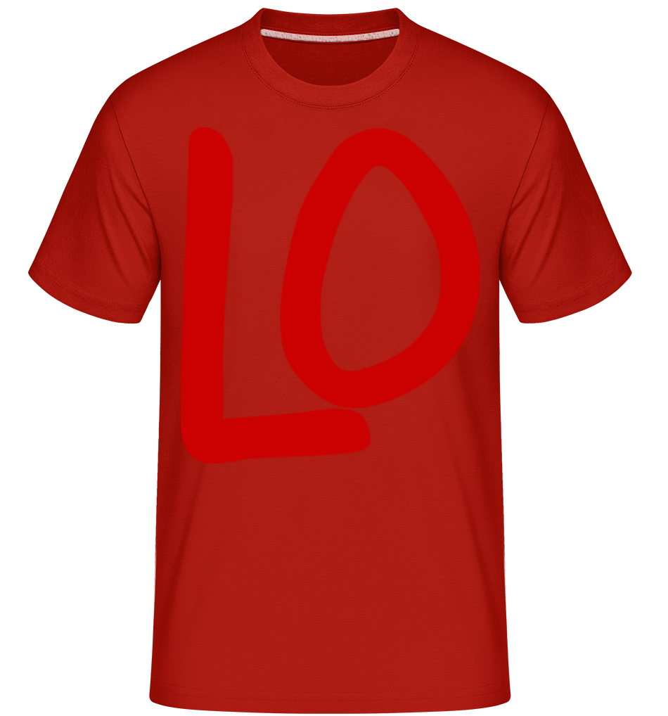 Rouge
