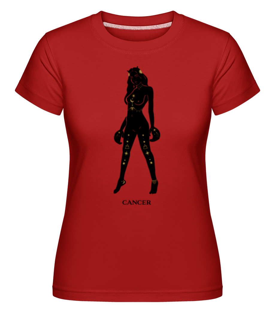Rouge