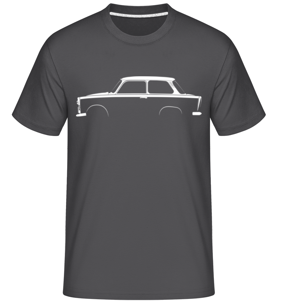 Anthracite