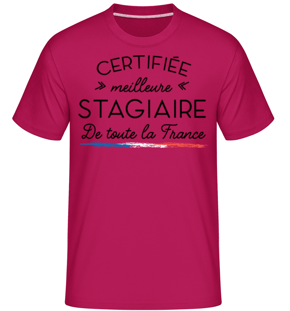 Magenta