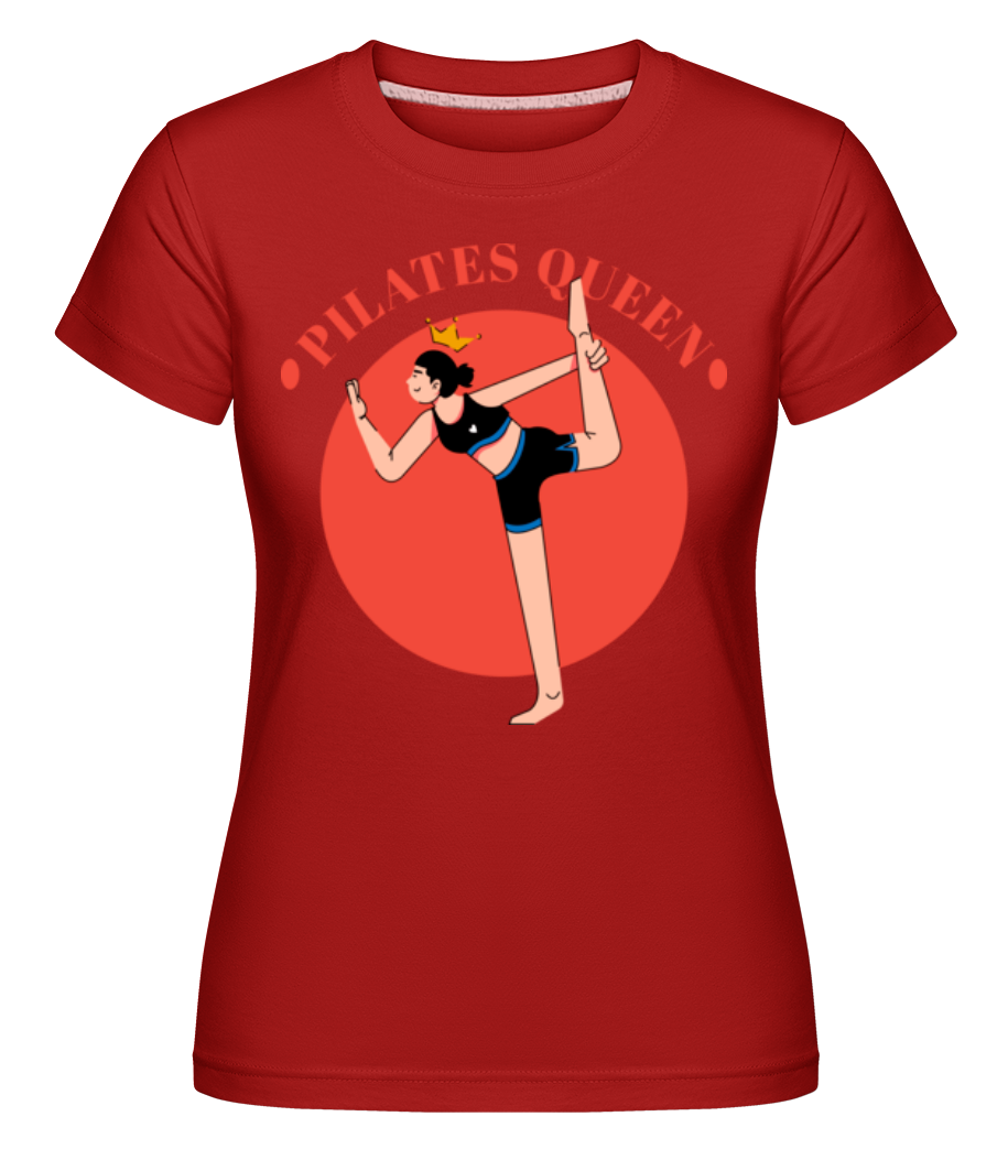 Rouge