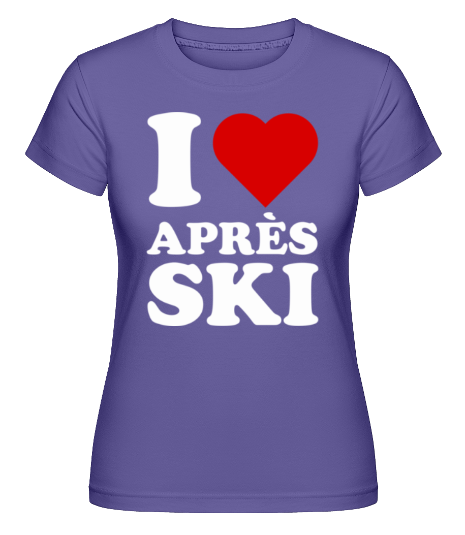 Pourpre