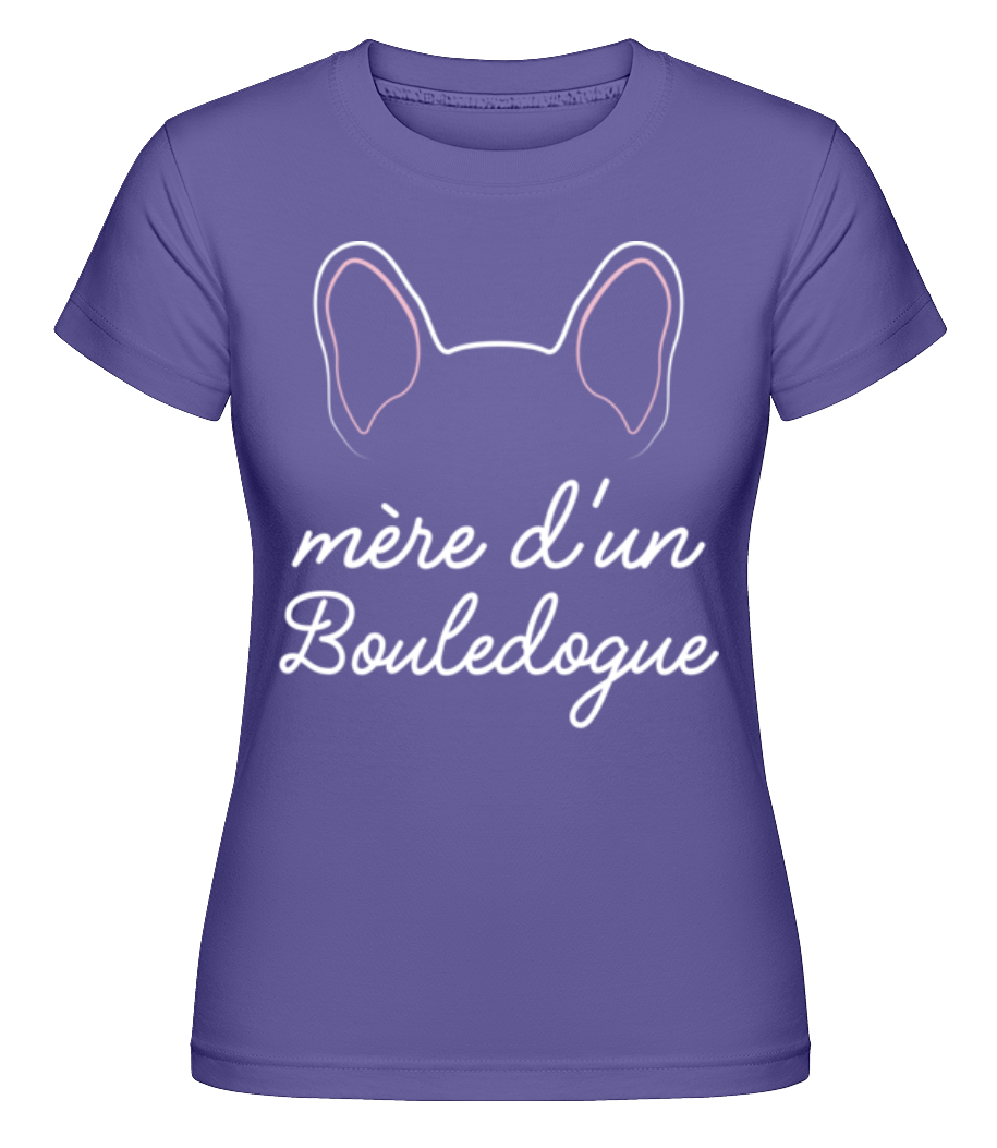 Pourpre