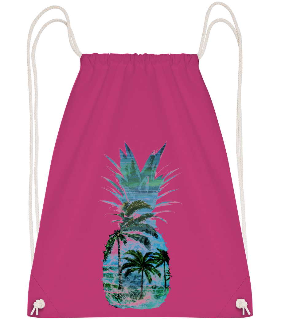 Magenta