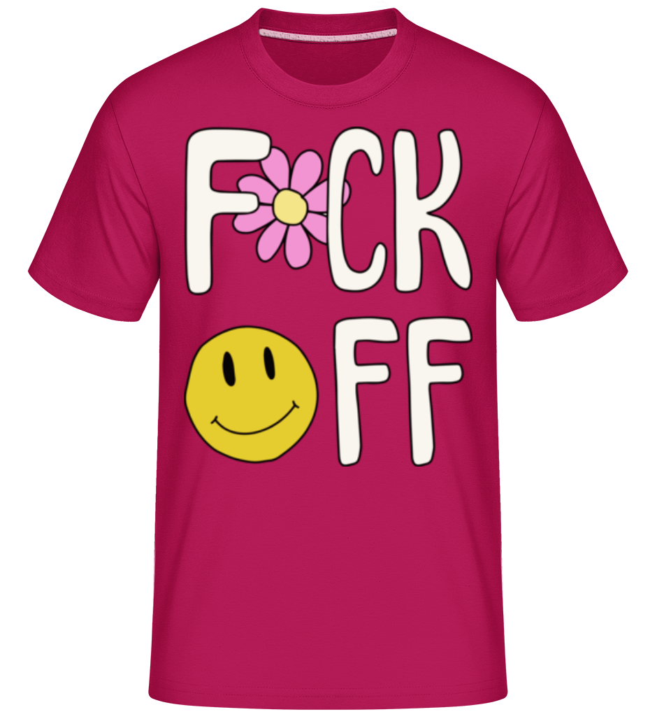 Magenta
