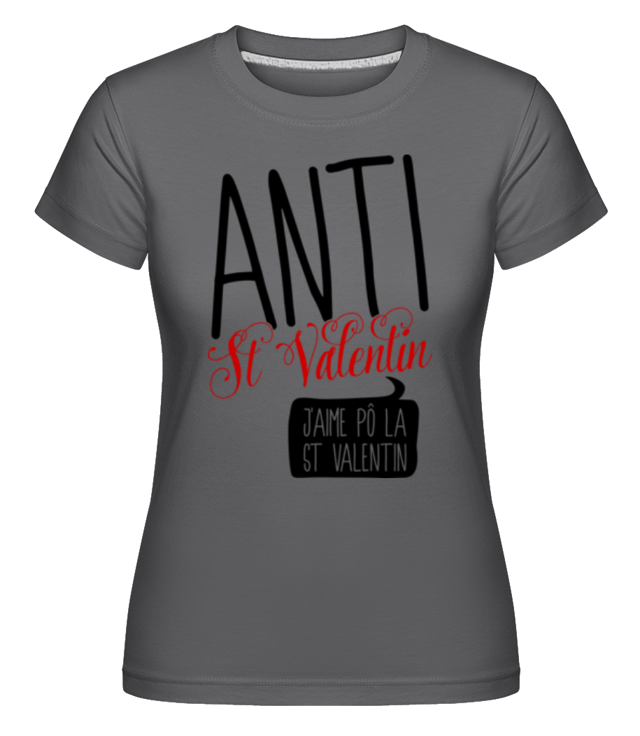 Anthracite