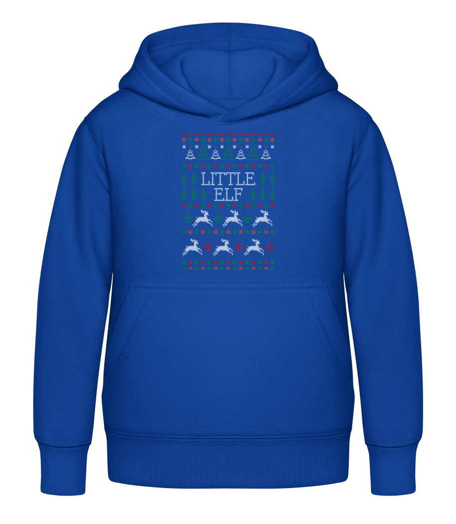 Bleu royal