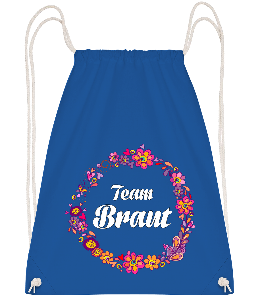 Royalblau