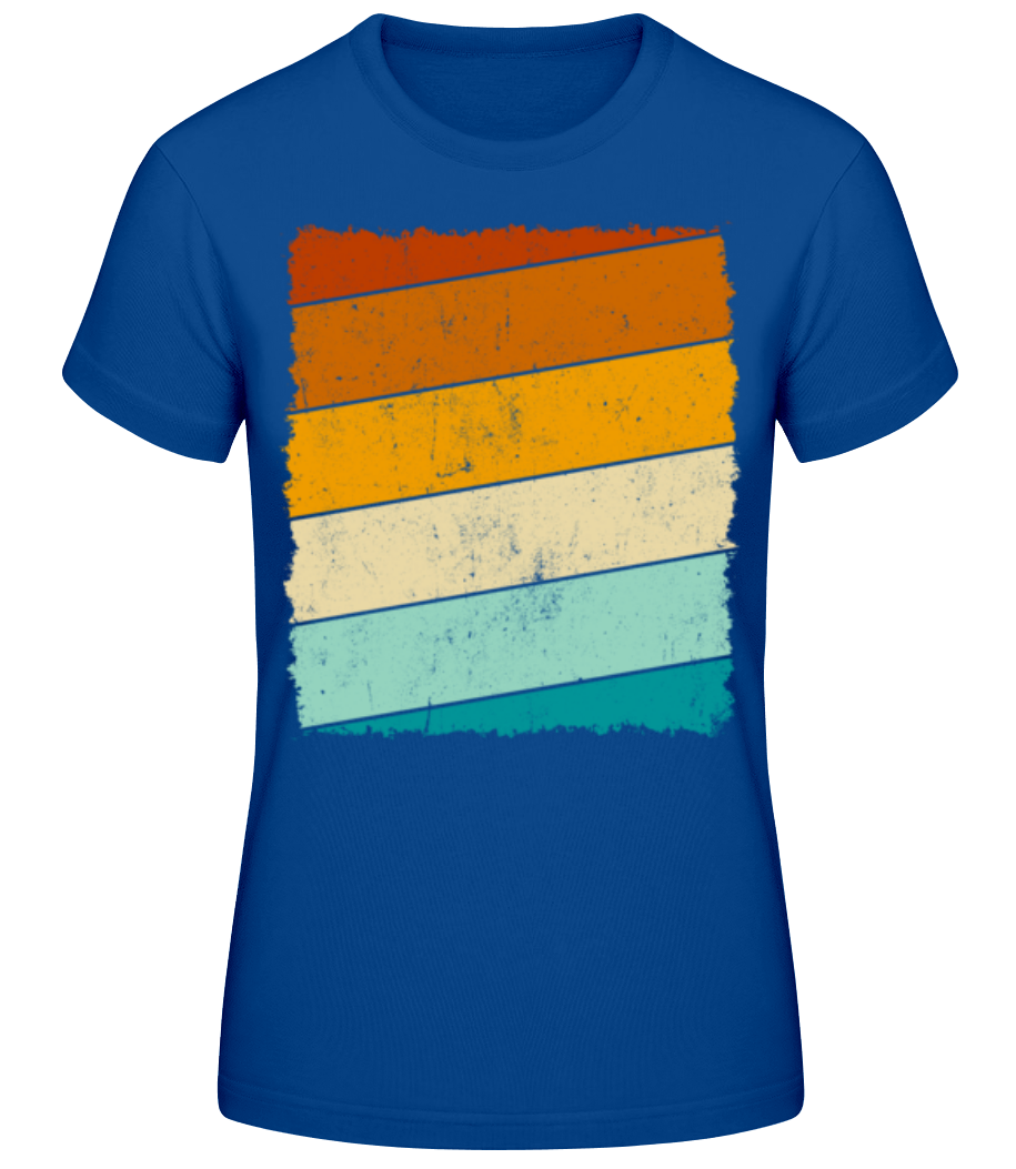 Royalblau