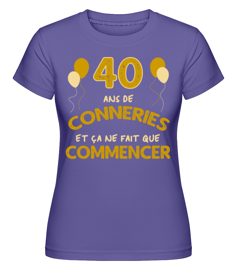 Pourpre