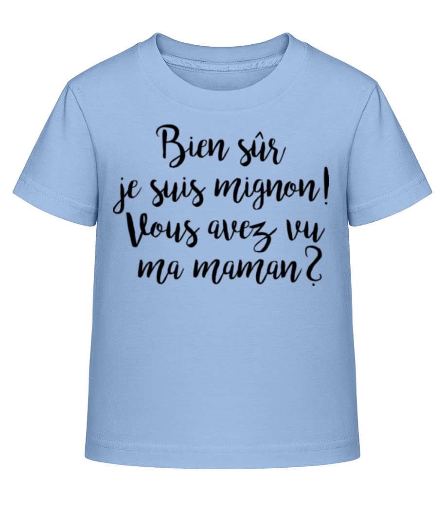 Bleu clair
