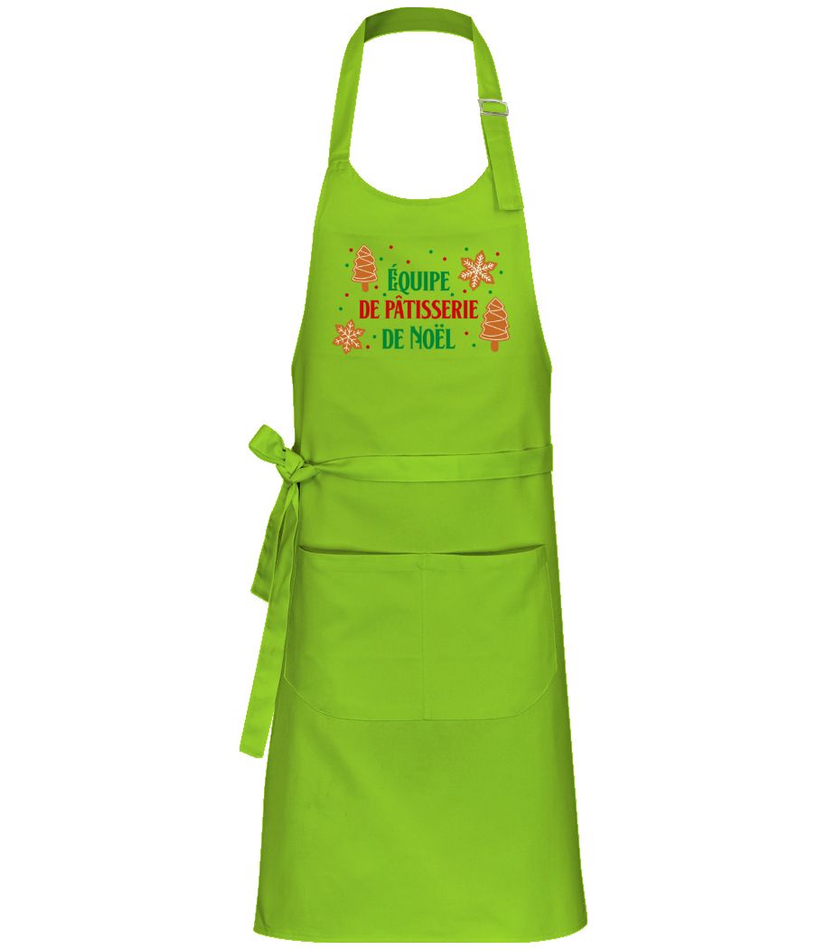 Citron vert