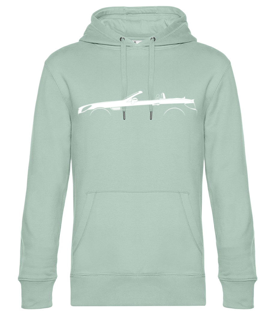 Menthe verte