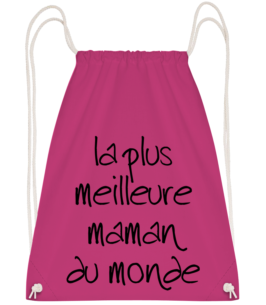 Magenta