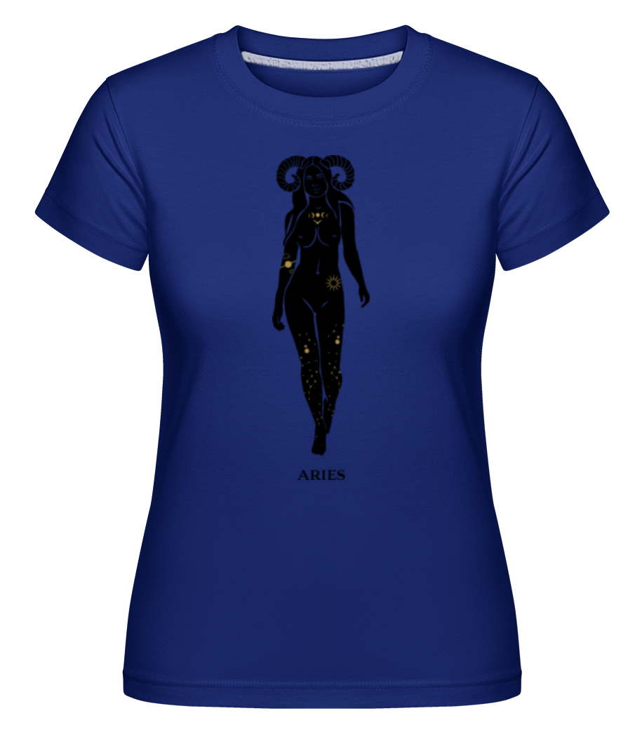 Bleu royal