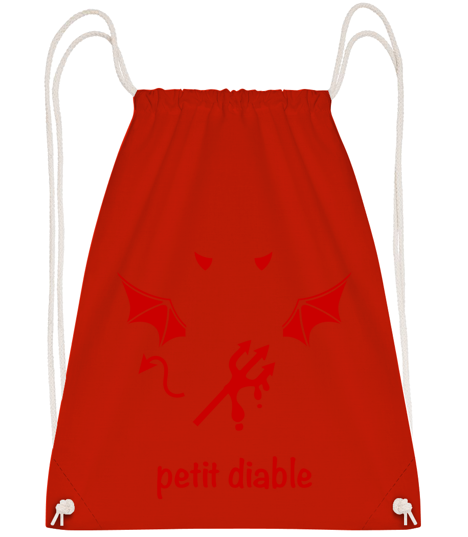 Rouge