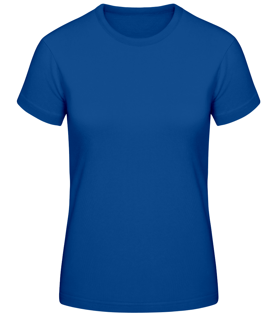 Bleu royal