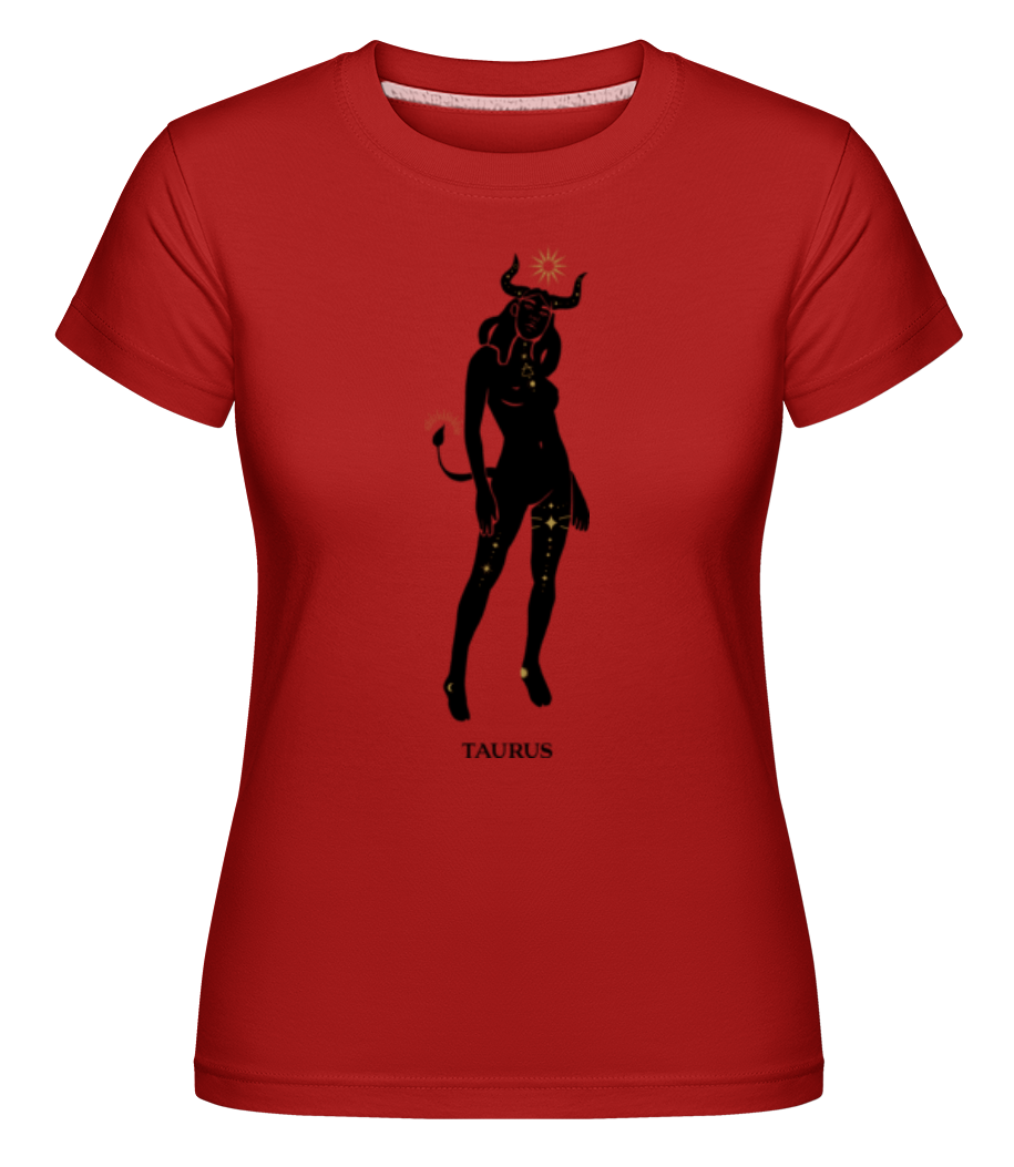 Rouge