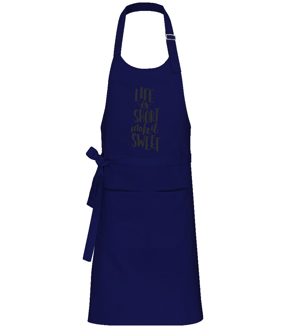 Bleu marine