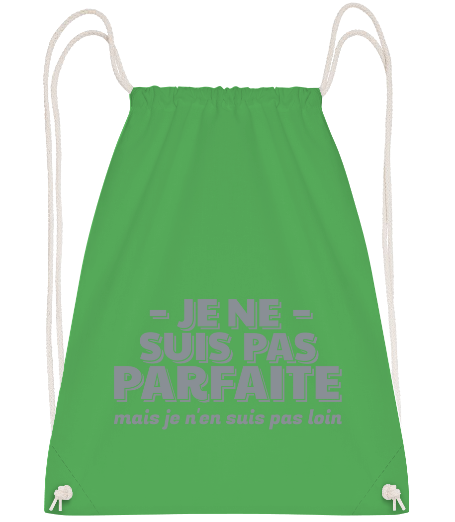 Vert irlandais