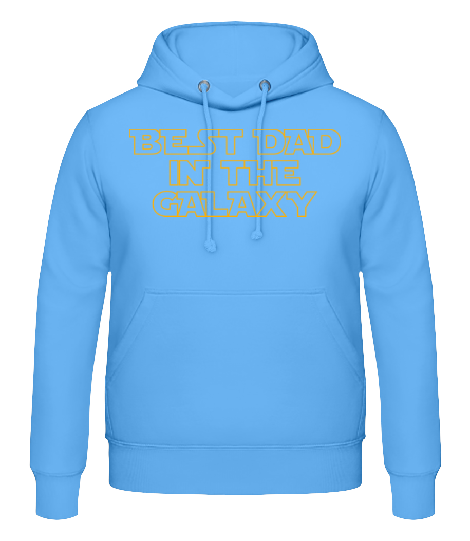 Bleu clair