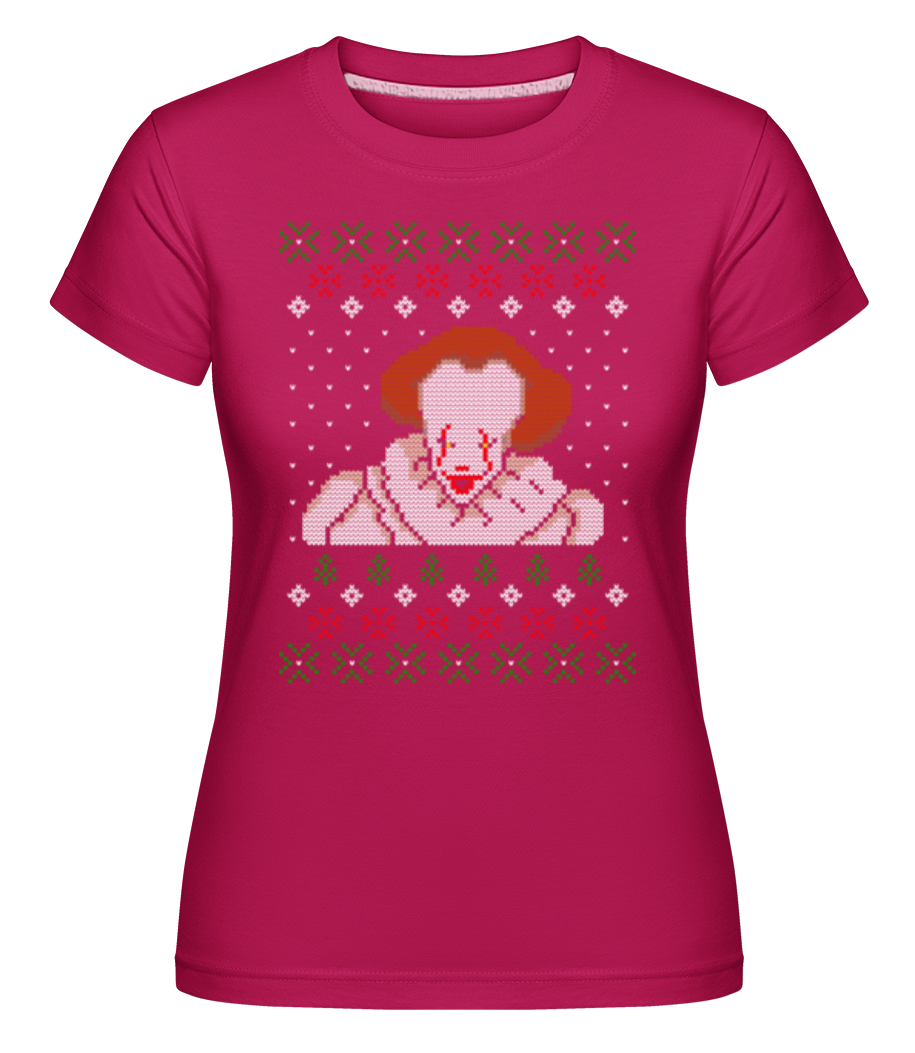 Magenta
