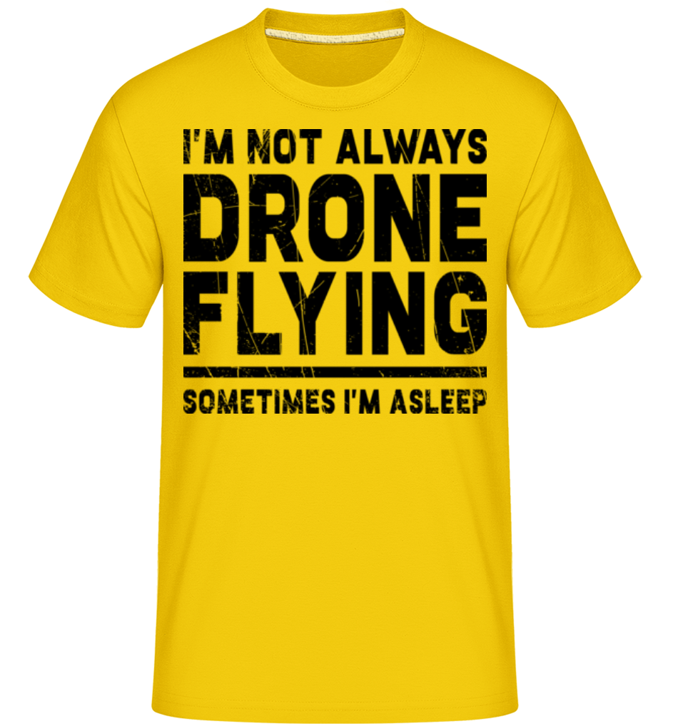 Jaune doré