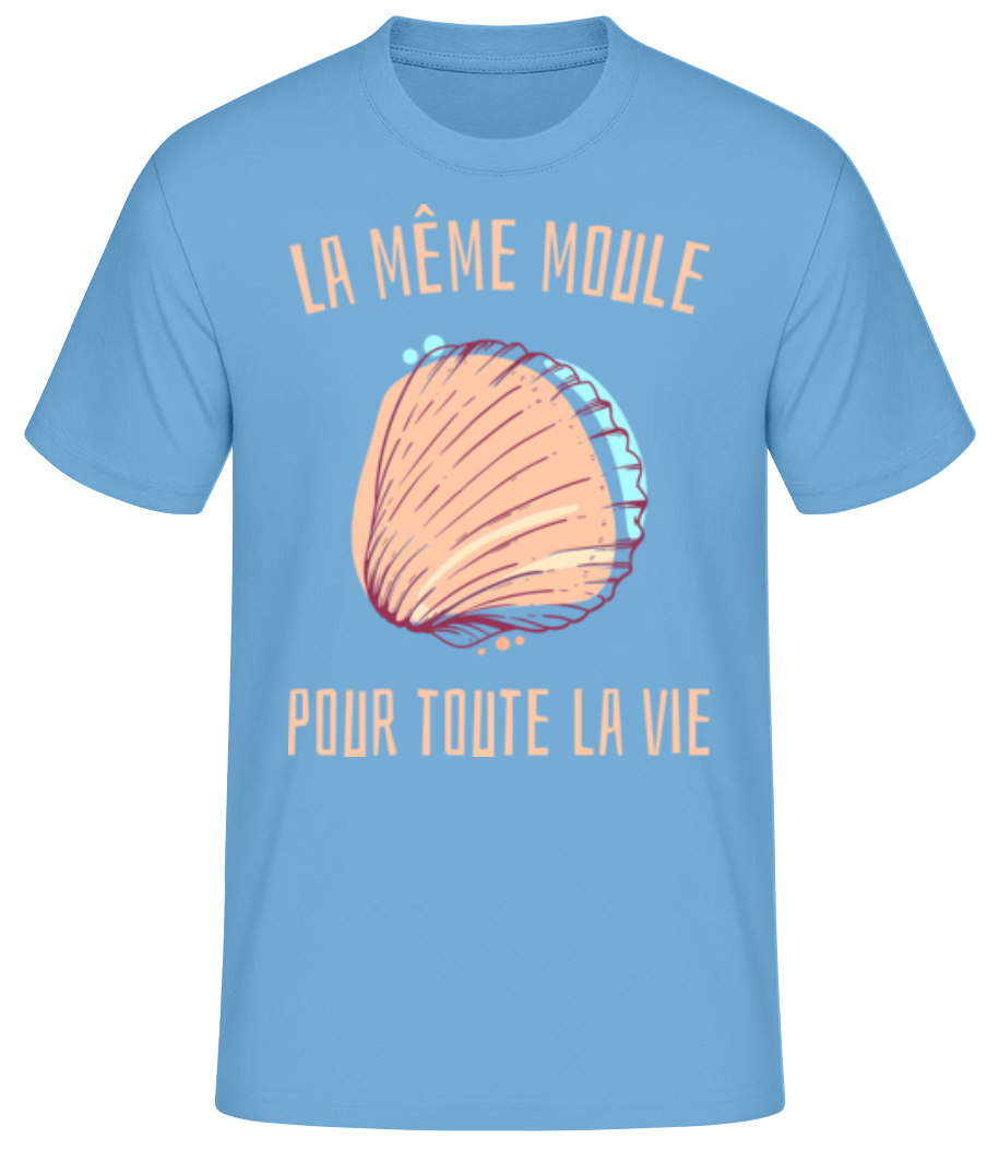 Bleu clair