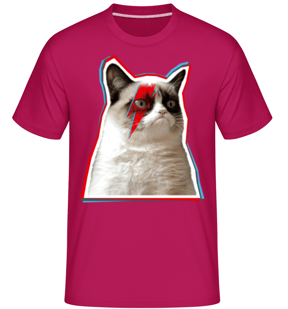 Magenta
